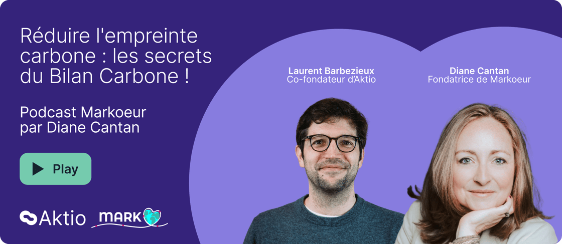 Banner TNP webinar replay-1