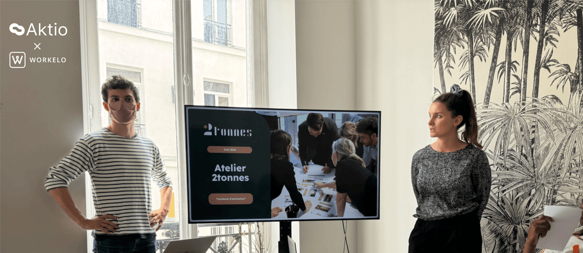 Banner article 2tonnes Workelo