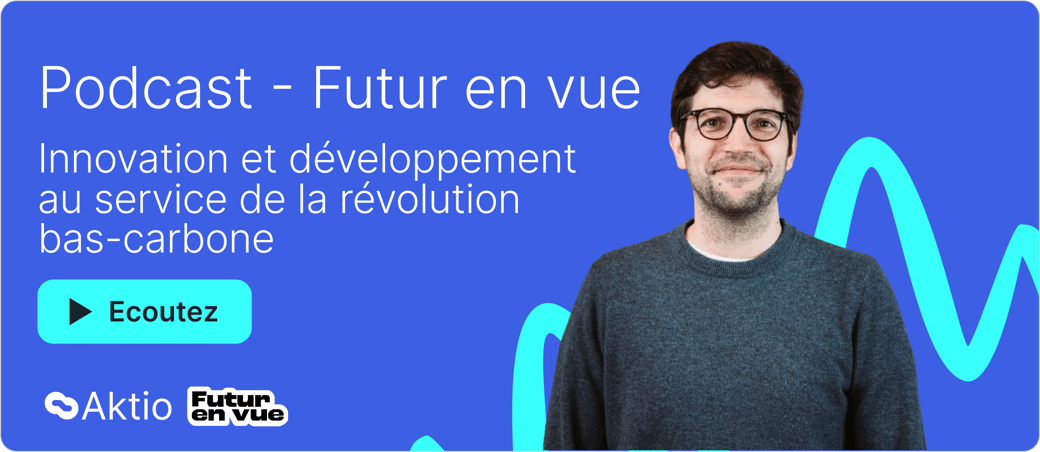 Banner podcast futur en vue-1