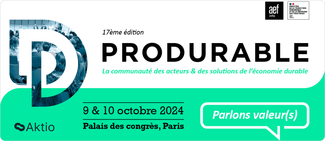 Banner produrable-2