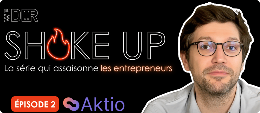 LinkedIn Post_Aktio news