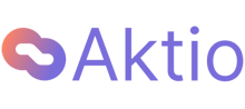 Logo Aktio