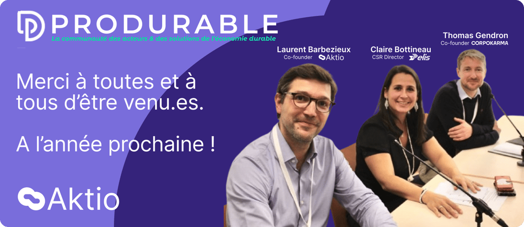 Produrable post event newsletter (1)